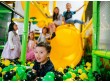 One PlayZone in Dandenong South VIC, Australia