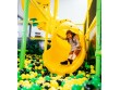 One PlayZone in Dandenong South VIC, Australia