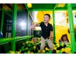 One PlayZone in Dandenong South VIC, Australia