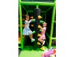 One PlayZone in Dandenong South VIC, Australia