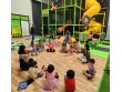 One PlayZone in Dandenong South VIC, Australia