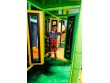 One PlayZone in Dandenong South VIC, Australia