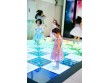 One PlayZone in Dandenong South VIC, Australia