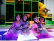 One PlayZone in Dandenong South VIC, Australia