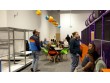 Confetti Kids Club in St George, UT 84790, USA -334