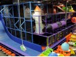 Confetti Kids Club in St George, UT 84790, USA -334