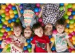 Confetti Kids Club in St George, UT 84790, USA -334