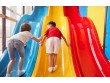 Confetti Kids Club in St George, UT 84790, USA -334