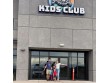 Confetti Kids Club in St George, UT 84790, USA