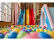 Confetti Kids Club in St George, UT 84790, USA