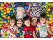 Confetti Kids Club in St George, UT 84790, USA