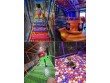 Confetti Kids Club in St George, UT 84790, USA