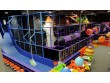 Confetti Kids Club in St George, UT 84790, USA