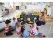 Confetti Kids Club in St George, UT 84790, USA