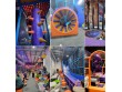 Confetti Kids Club in St George, UT 84790, USA