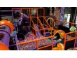Confetti Kids Club in St George, UT 84790, USA