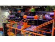 Confetti Kids Club in St George, UT 84790, USA