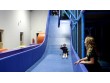 Confetti Kids Club in St George, UT 84790, USA