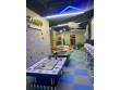 Zahras Playland in Flossmoor IL 60422, USA -385