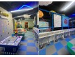 Zahras Playland in Flossmoor IL 60422,USA