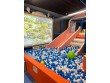 Zahras Playland in Flossmoor IL 60422,USA