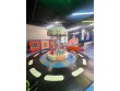 Zahras Playland in Flossmoor IL 60422,USA