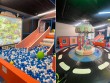 Zahras Playland in Flossmoor IL 60422,USA