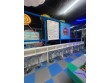 Zahras Playland in Flossmoor IL 60422,USA