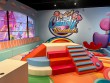 Candy Wonderland in Delray Beach, FL,USA