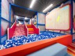 Candy Wonderland in Delray Beach, FL,USA -3122