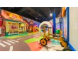 Candy Wonderland in Delray Beach, FL,USA -3122