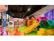 Candy Wonderland in Delray Beach, FL,USA -3122