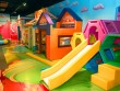 Candy Wonderland in Delray Beach, FL,USA