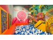 Candy Wonderland in Delray Beach, FL,USA