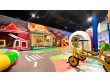 Candy Wonderland in Delray Beach, FL,USA