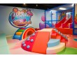 Candy Wonderland in Delray Beach, FL,USA