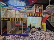 KIDZTOPIA in HOLLYWOOD CA ,USA -3106