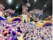 KIDZTOPIA in HOLLYWOOD CA ,USA -3106