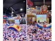 KIDZTOPIA in CA ,USA