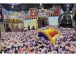 KIDZTOPIA in CA ,USA
