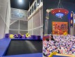 KIDZTOPIA in CA ,USA
