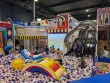 KIDZTOPIA in CA ,USA