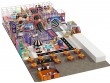 KIDZTOPIA in CA ,USA