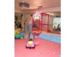 Wow Playground in București Romania -3101