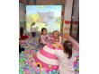 Wow Playground in București Romania -3101