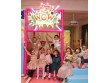 Wow Playground in București Romania -3101