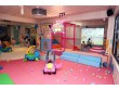 Wow Playground in București Romania -3101