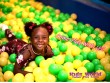 Kids world indoor play in AL,US
