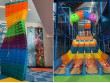 Magic land in BP 3264 Libreville GABON -911