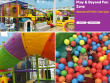 Play and Beyond PlayZone in Duarte CA 91010, USA